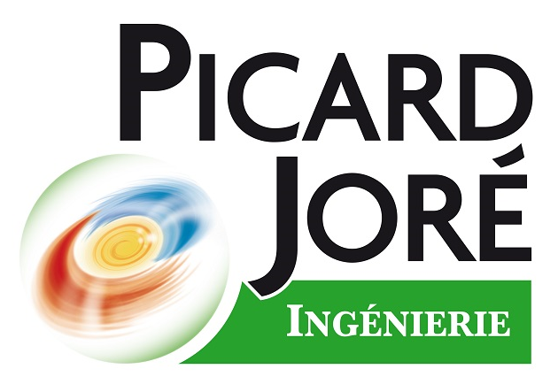 id146 - Logo PJ HD.png